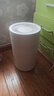 米家小米空气加湿器 无雾加湿器3 400mL/h快速加湿保湿礼品家用卧室大容量办公室婴儿孕妇 4L大容量 实拍图