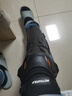 摩多狼（MOTOWOLF）摩托车防摔防风护膝电动车四季护具夏季骑行装备越野机车男女通用 实拍图