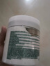 伊丽莎白雅顿身体乳润肤露绿茶蜜滴身体霜500ml滋润保湿清爽礼物 实拍图