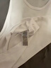 迪卡侬速干背心男夏季跑步健身无袖篮球快干纯色训练服-2504712 实拍图