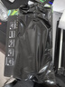 彩格q2612a碳粉适用惠普m1005碳粉惠普1020墨粉12a 1020plus 1010 1012 1015 1018佳能lbp2900打印机碳粉墨粉 实拍图