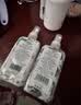 名创优品（MINISO）香体喷雾淡香香氛空气清新剂生日礼物山谷百合100ml 实拍图