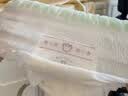 babycare金山茶花婴儿纸尿裤mini装NB34片(<5kg)新生儿尿不湿【新老混发】 实拍图