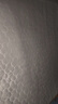 南极人乳胶床垫1.5米x1.9米软垫单人床加厚10cm记忆海绵垫租房专用褥子 三菱格-白色印花【厚约6cm】 双人床-150x190cm【抗压防塌】 实拍图