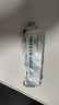 华美科 HURMEVKOR积雪草苷霜软膏积雪草复颜舒缓膏正品24%医祛痘修复淡化痘用印1支 实拍图