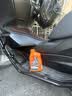 REPSOL 威爽竞酷全合成踏板摩托车机油本田/铃木等踏板适用10W-30 MB 1L 实拍图
