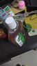 滴露（Dettol）消毒液洗衣衣物消毒水750mL 除螨杀菌混洗无忧 家居地板消毒 非84 实拍图