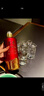 茅台  1935 酱香型白酒 53度 500ml*6 整箱装（新老包装随机发货） 实拍图