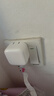 Apple/苹果 40W type-c快充充电器 苹果usb-c原装充电头 旗舰店新款苹果iphone17/16/15promax充电器 实拍图