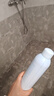 维特丝玻尿酸补水喷雾爽肤水小分子保湿水护肤品精华男女专用化妆品湿敷 实拍图