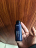欧莱雅男士专用青春肌源紧致乳液抗皱保湿补水男士护肤品礼物送男友 实拍图