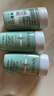 卡诗（KERASTASE）头皮系列双重控油止痒洗发水 80ml*3【临期清仓】 实拍图