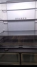 容声双净516L十字门冰箱双系统双循环一级能效风冷无霜变频以旧换新大容量灰BCD-516WD1FPA国家补贴 实拍图