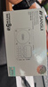 山水（SANSUI）M30老人收音机老年人充电插卡音乐播放器迷你小音箱便携式随身听FM调频广播音响蓝牙音箱 灰色 实拍图