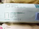 下关沱茶 云南普洱茶 下关甲级沱茶 生茶 下关甲沱 便装 2019年西北甲沱500克*1袋 实拍图