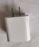 Apple/苹果 20W type-c充电器 苹果usb-c充电器原装手机快充头 旗舰店苹果iphone17/16/15promax充电器 实拍图