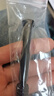 工蜂手捻钻小号手动打孔器文玩钻眼工具简易手拧钻迷你手工钻头套装 实拍图