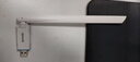 Tenda腾达USB无线网卡WiFi6 智能免驱AX900 5G网卡 无线网卡台式机专用 内置天线 无限wifi接收器发射器 实拍图
