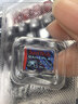 闪迪（SanDisk）512GB TF内存卡 A2 U3 V30 4K 游戏存储卡 读速190MB/s 写速130MB/s 游戏不卡顿 游戏机掌机专用卡 实拍图
