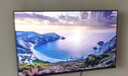 海信（Hisense）Vidda海信电视43英寸 R43 低蓝光护眼 一级能效 液晶平板电视 43英寸 实拍图
