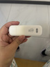 鸿蒙智选移动随身wifi mini随行无线网卡4g路由器 直插笔记本USB卡托上网卡流量卡 E8372-826 实拍图