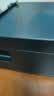 爱普生（EPSON）墨仓式 L3255彩色打印机 微信打印/无线连接  家用打印优选 AI学习打印机（打印、复印、扫描） 实拍图