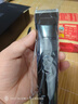 飞科(FLYCO)电动理发器FC5908成人儿童电推剪家用剃头神器自理发器理发电推子配理发工具节日礼物 实拍图