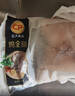 正大食品（CP）鸡全腿4斤（共2包）鸡腿烧烤鸡肉鸡腿肉低脂生鲜烤鸡大腿炸大鸡腿 实拍图