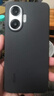 小米（MI）REDMI Turbo 4 Pro 第四代骁龙8s 7550mAh长续航 16GB+1TB 白色 小米红米5G手机 实拍图