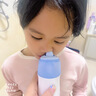 朔茂洗鼻器 儿童电动喷雾生理海盐水雾化鼻炎鼻腔冲洗器 MFNI-06EB 实拍图