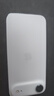 Apple苹果iPhone17/16/15/14/13/12pro/max系列 二手手机内存以质检报告为准 苹果 iPhone Air 实拍图
