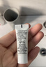 修丽可AGE面霜3ml体验装 护肤品玻色因抗老淡纹紧致抗皱会员试用 实拍图