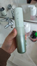 松下冲牙器成人儿童洗牙器水牙线超声波洁牙器便携牙齿冲洗器水牙线生日520礼物送男女友DJ43绿价保618 实拍图