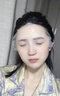 维特丝面膜补水保湿美白去黄气暗沉提亮肤色抗皱紧致抗衰老淡斑男女士 【专研377&国货之光】20片 实拍图
