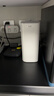 Tenda腾达路由器全屋覆盖WiFi7套装子母信号放大器【BE5100组网】Mesh分布式无线千兆穿墙王【单支装】 实拍图