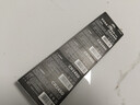 京东京造纽扣电池CR2450-6粒装 3V锂电池 适用大众奥迪宝马奔驰等汽车钥匙手表遥控器电脑主板 实拍图