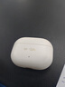 iKF Ultra圈铁降噪真无线蓝牙耳机LDAC高音质ANC主动降噪入耳式发烧超长续航26年新款新年礼物云岩白 晒单实拍图