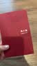 周大福简约时尚925银镶珍珠耳钉直径约7-7.5mm AQ32509生日礼物 实拍图