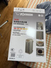 象印（ZO JIRUSHI）电水壶五段控温微电脑可定时 家用办公5L容量 CD-WDH50C-CM(米色) 实拍图