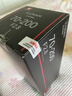 松下70-200mm F2.8全画幅微单相机远摄变焦镜头 （Panasonic）(S-E70200）L卡口 风光 运动 体育 旅行 实拍图