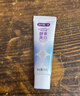舒客美白酵素牙膏去黄去牙渍清新减轻口臭含氟防蛀120g*3包装新旧随机 实拍图