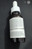 THE ORDINARY10%杏仁酸精华30ml温和去角质脸部果酸精华液改善毛孔送女友生日 实拍图