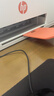 惠普（HP）519/591/589 A4彩色喷墨连供一体机 墨仓式照片打印机 家用学生作业手机无线打印原装可加墨低成本 【旗舰款】Tank589(免换墨盒)588同系列 实拍图