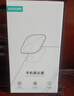 KOOLIFE【超值两套】适用OPPO FindX9Ultra镜头膜findx9ultra手机摄像头保护贴膜AR增透超薄高清防摔指纹 实拍图