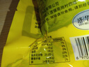七色糙米饭团100克奥尔良鸡肉粗粮代餐减肥减脂早餐面包休闲零食 奥尔良鸡肉味 2袋 实拍图