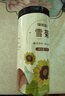 福东海 昆仑雪菊【买1发2共140克】 新疆雪菊天山血菊雪域高原口感甘甜 实拍图