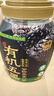 西麦有机五黑谷物燕麦片820g桶装 谷物代餐即食中式营养早餐无添加 实拍图