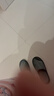 仁和吸鼻器婴儿鼻涕儿童清理鼻屎宝宝新生儿小月龄 实拍图