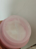 芭妮兰（banila co）净柔经典卸妆膏100ml 小粉罐PRO 秒乳化眼唇卸妆油乳送女友 礼物 实拍图