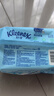 舒洁（Kleenex）湿厕纸80抽*1包试用装婴儿湿厕纸洁厕湿巾湿纸巾厕纸湿厕纸纯水 实拍图